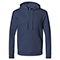 10:Midnight Navy