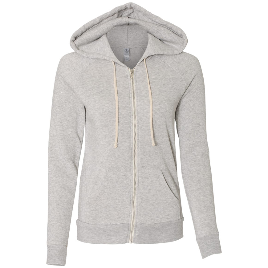 37:Eco Light Grey