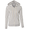 37:Eco Light Grey