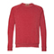 70:Eco True Red