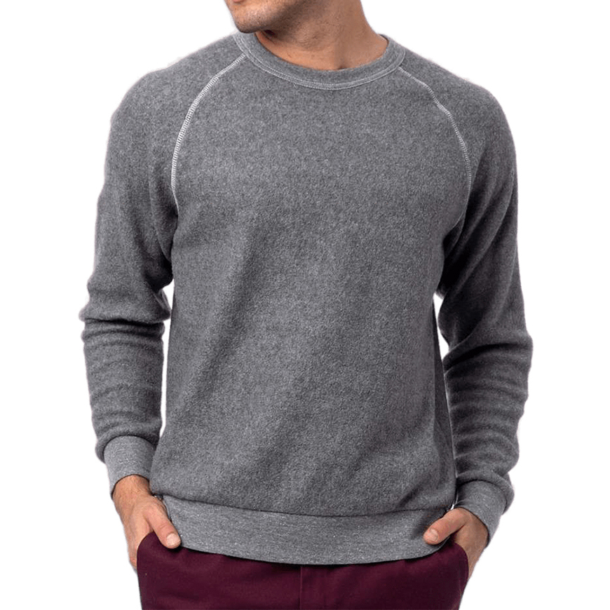 35:Eco Grey