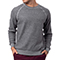 35:Eco Grey