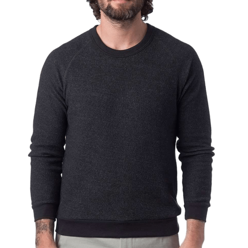 50:Eco Black