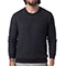 50:Eco Black