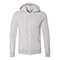 38:Eco Light Grey