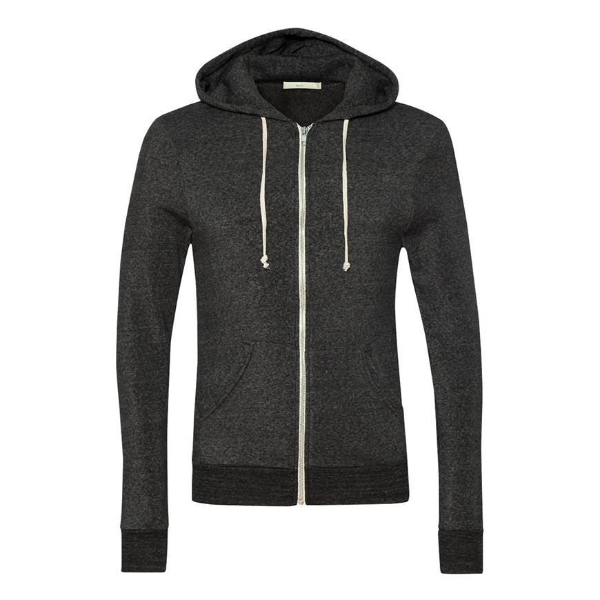 51:Eco Black