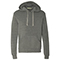 35:Eco Grey