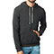 50:Eco True Black