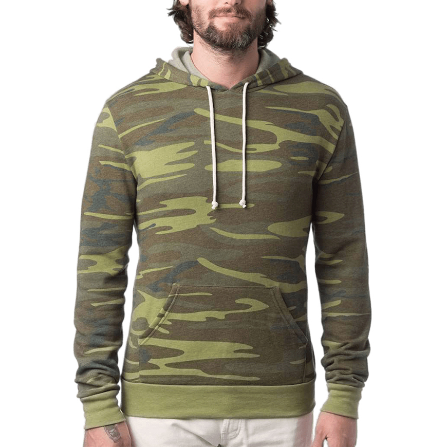 98:Camo