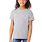 58:Heather Grey