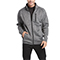 HGR:HEATHER GREY