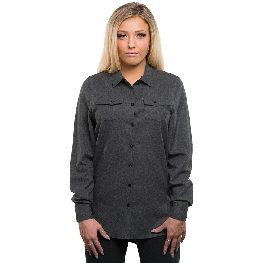 CHA:CHARCOAL