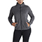 HCH:HEATHER CHARCOAL