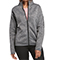 HGR:HEATHER GREY