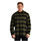 AYB:ARMY/BLACK