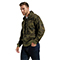 GNC:GREEN CAMO