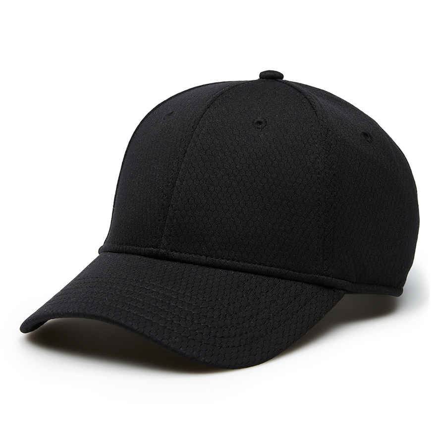 010:BLACK