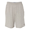 13:Oxford Grey