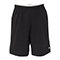50:Black