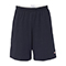 65:Navy