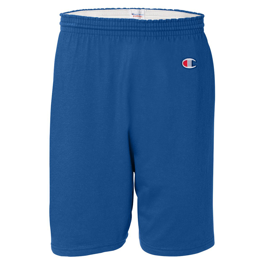75:Royal Blue