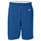 75:Royal Blue