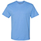 25:Light Blue