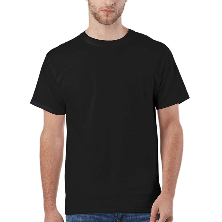 50:Black