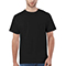 50:Black
