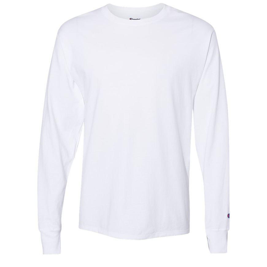 0:White
