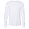0:White