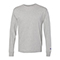 13:Oxford Grey