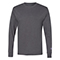 9:Charcoal Heather