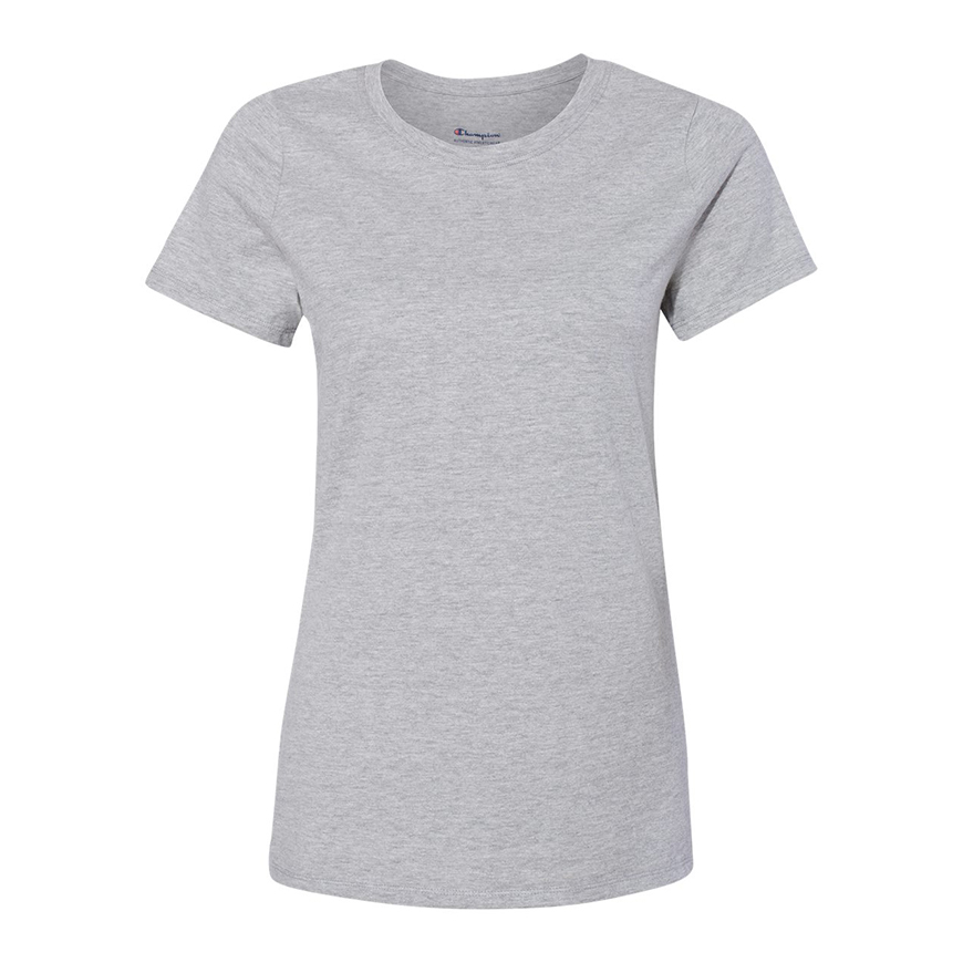 13:Oxford Grey
