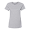 13:Oxford Grey