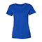 75:Royal Blue