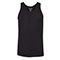 50:Black