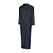 65:Navy