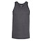 9:Charcoal Heather