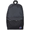 50:Heather Black/ Black