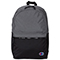 51:Heather Grey/ Black