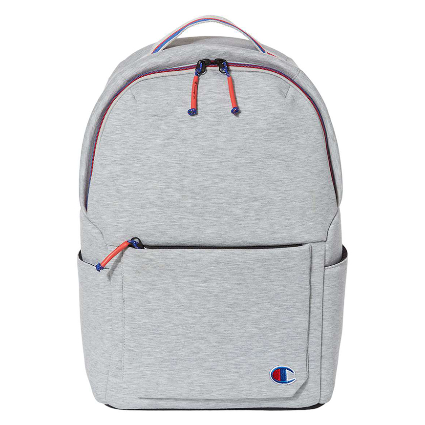 9:Heather Oxford Grey