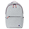 9:Heather Oxford Grey