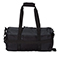 50:Heather Black/ Black
