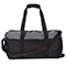 51:Heather Grey/ Black