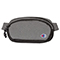 58:Heather Granite/ Black