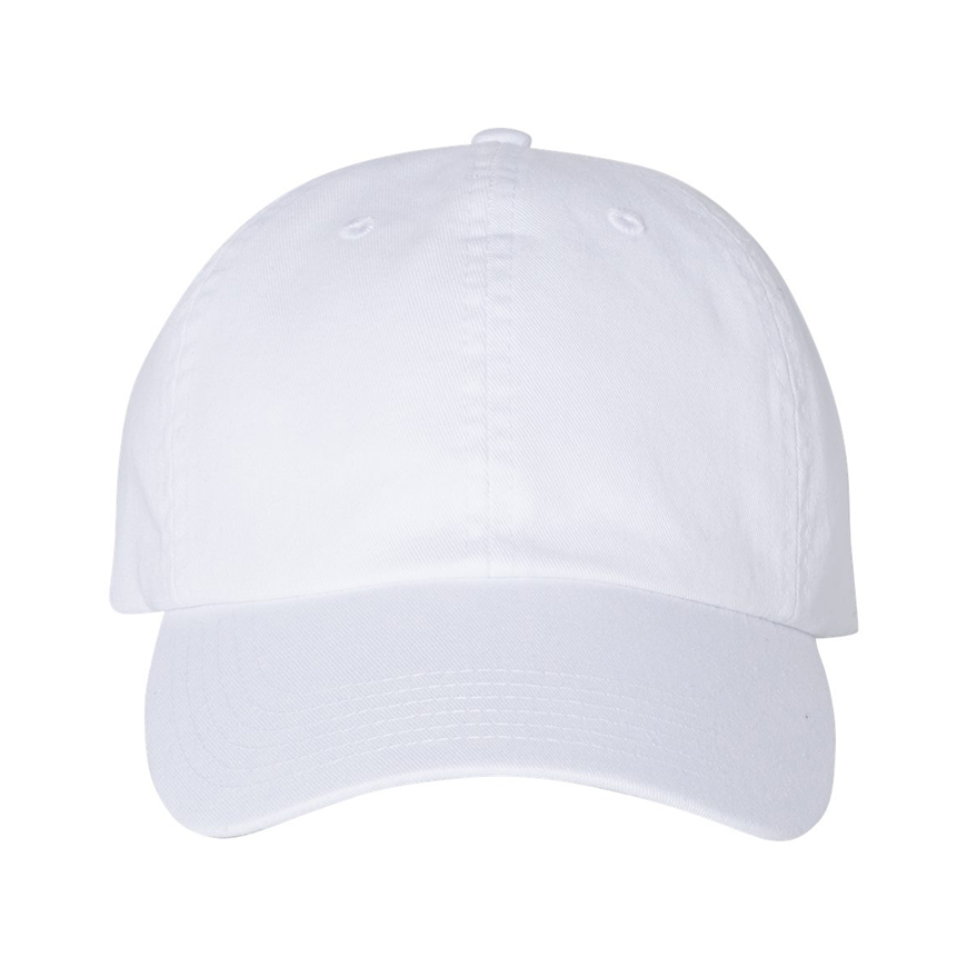 0:White