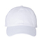 0:White