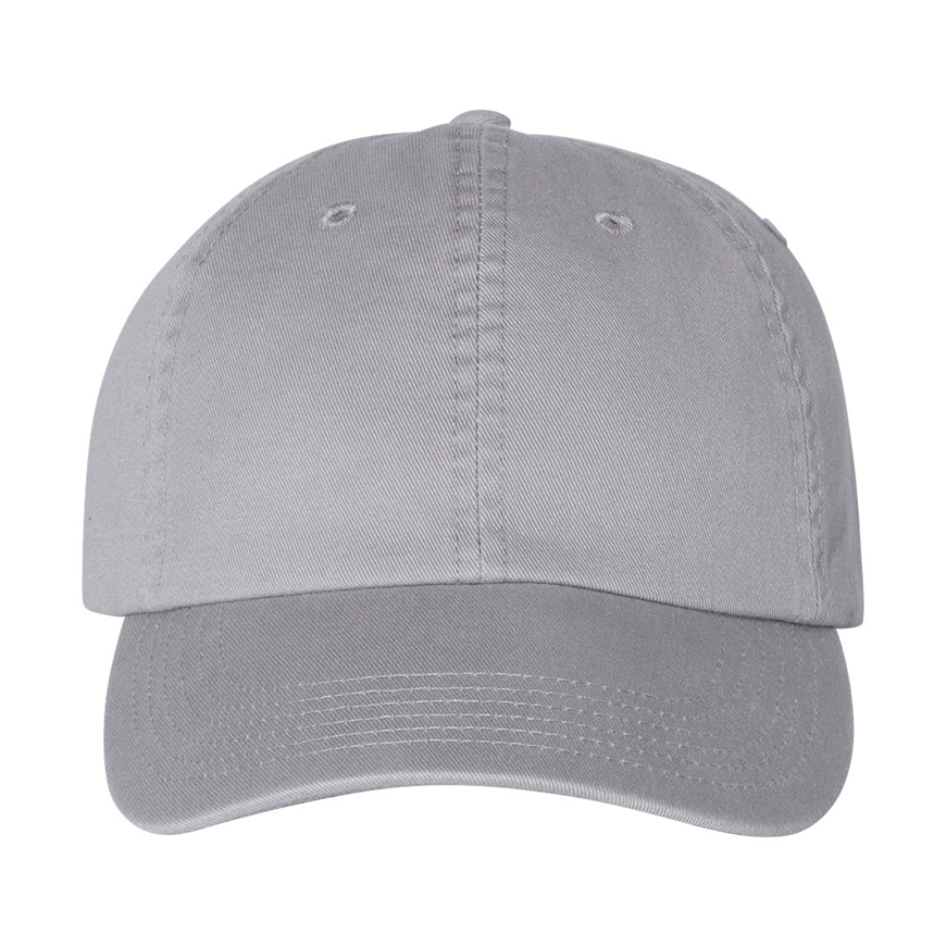 35:Medium Grey Concrete