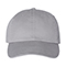 35:Medium Grey Concrete